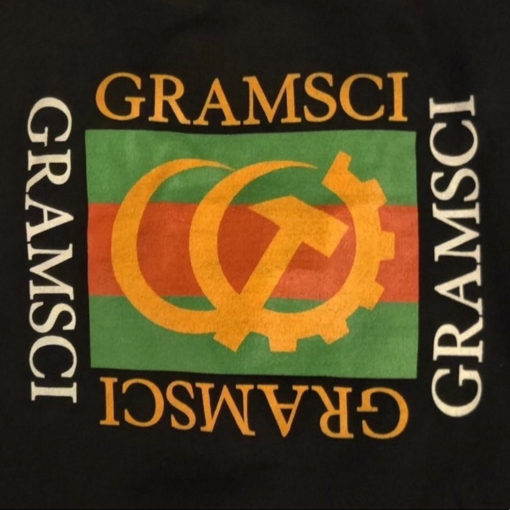 Meet your Posher, Sofie